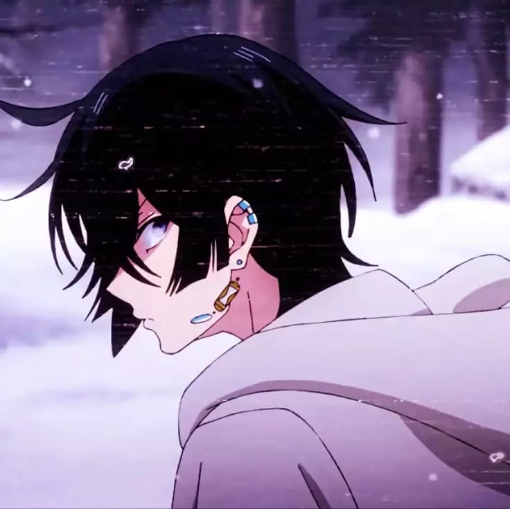 Vanitas thumbnail
