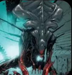 Xenomorph Queen thumbnail