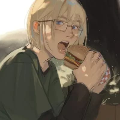 Armin Arlert thumbnail