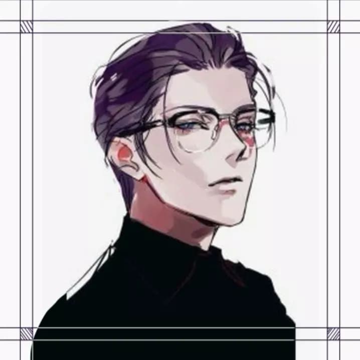 Pierre Laurent (Ballet Teacher) thumbnail