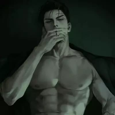 Enes Yigit thumbnail