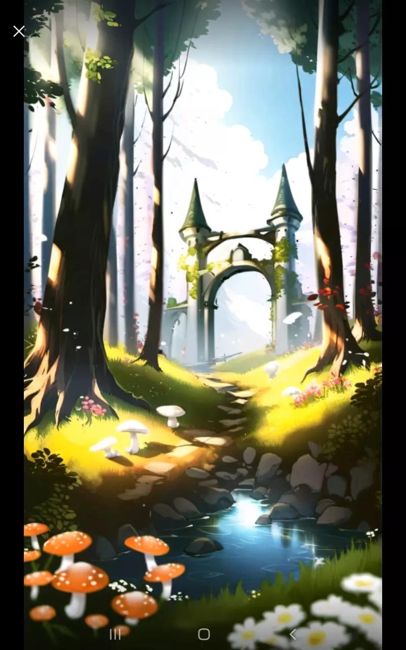 Httyd thumbnail
