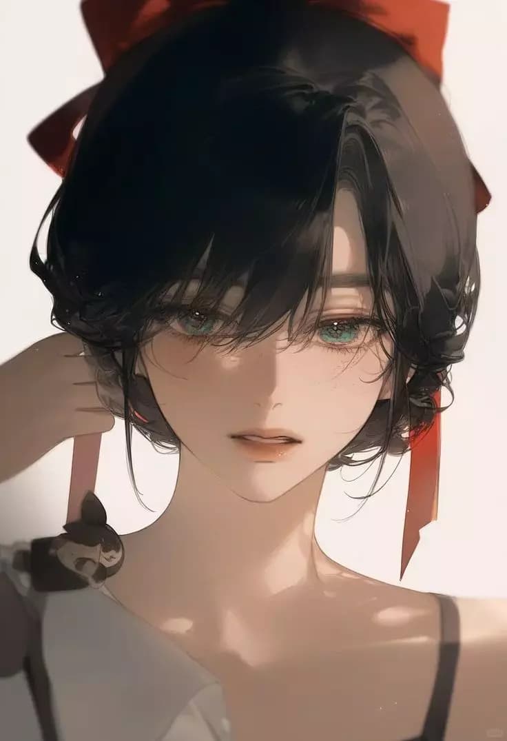 Tran Anh Diep thumbnail