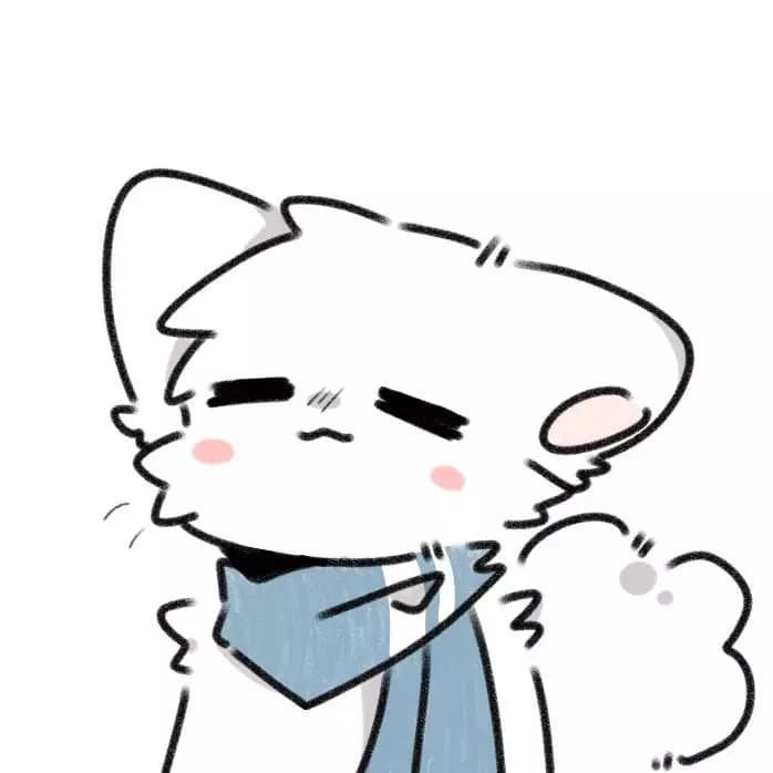 Yukimame 雪豆 thumbnail