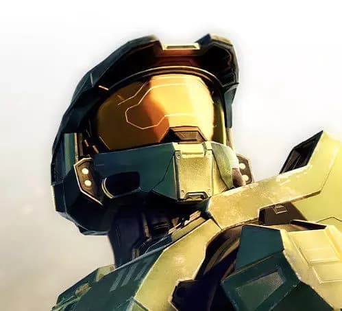 Master chief thumbnail