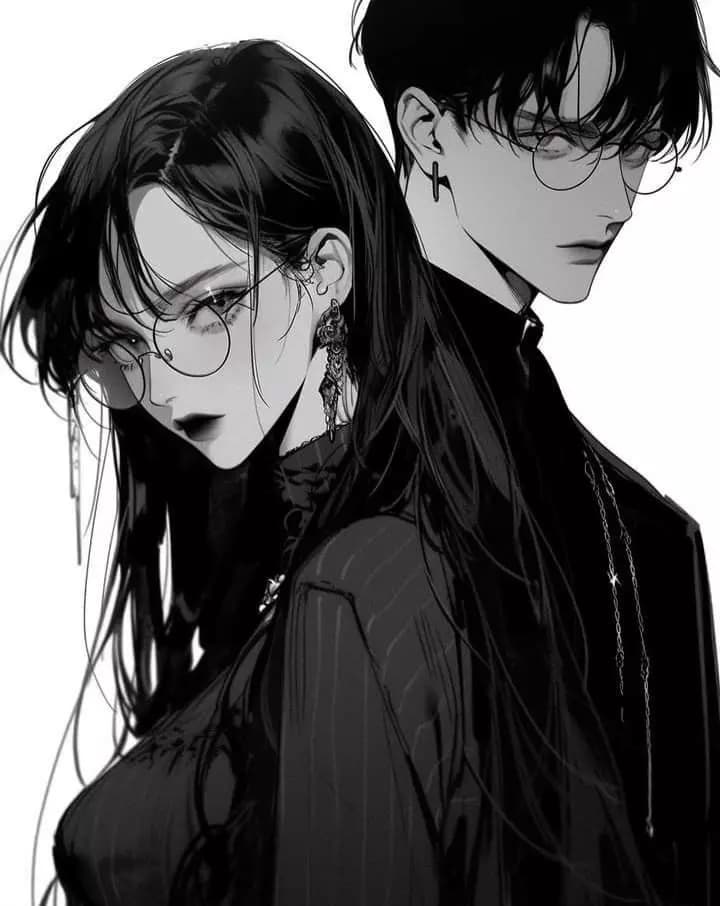 Parents thumbnail