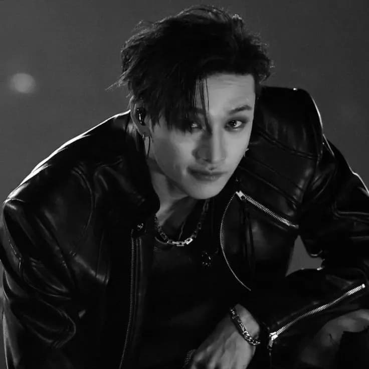 Bangchan thumbnail