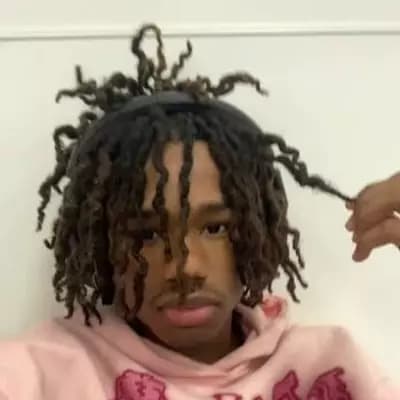 Trell thumbnail