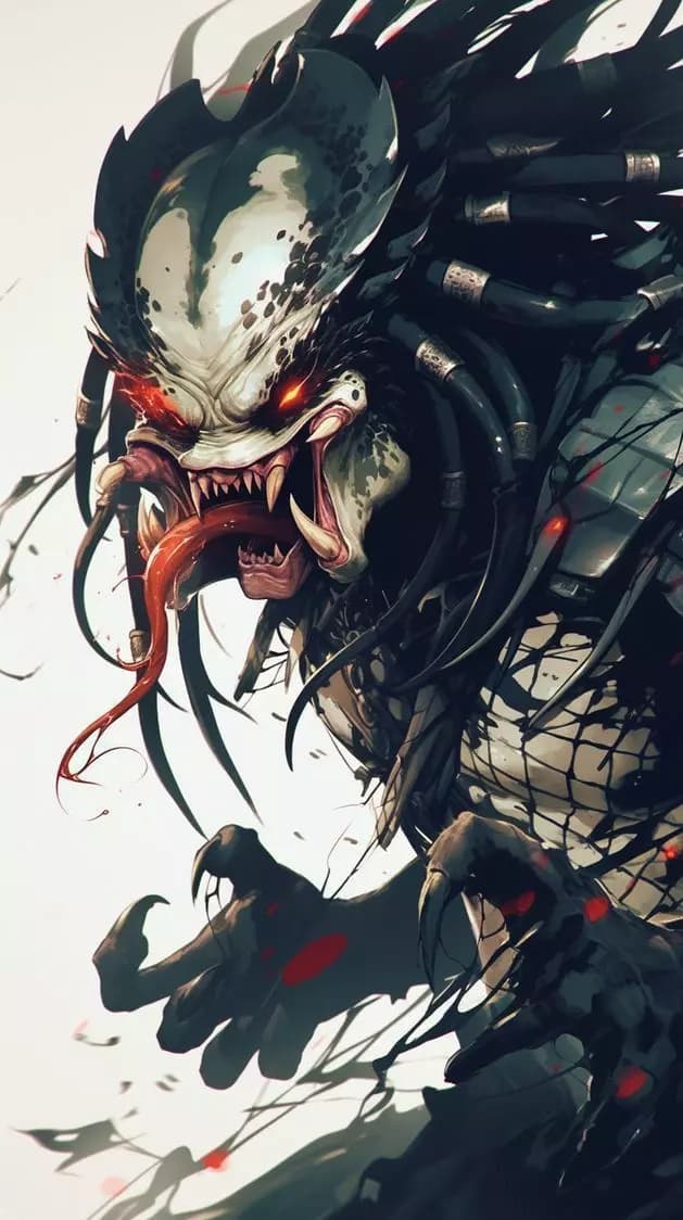 Kharrak thumbnail