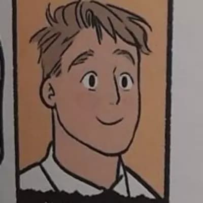 Nick Nelson thumbnail
