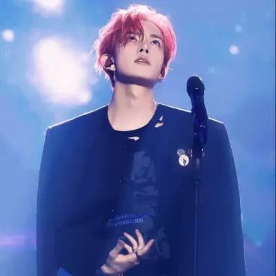 Lee Heeseung thumbnail