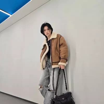 Lee Felix thumbnail