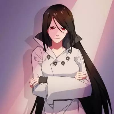 Amelia thumbnail
