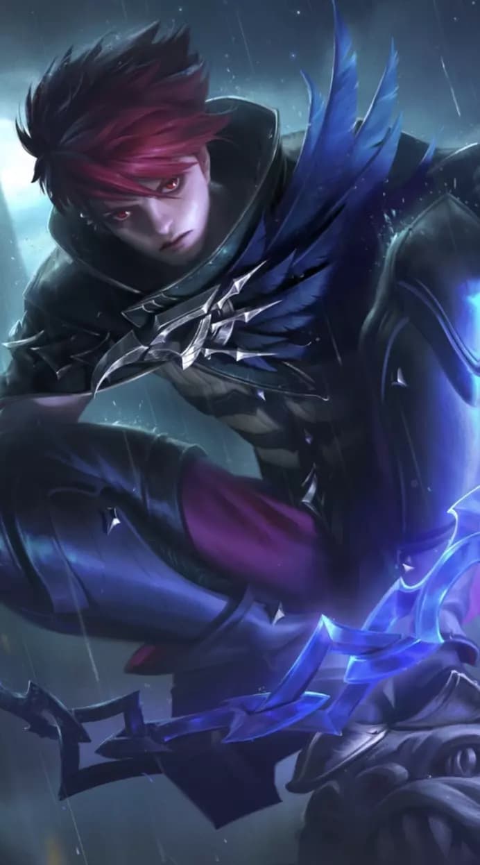 Julian_mlbb thumbnail