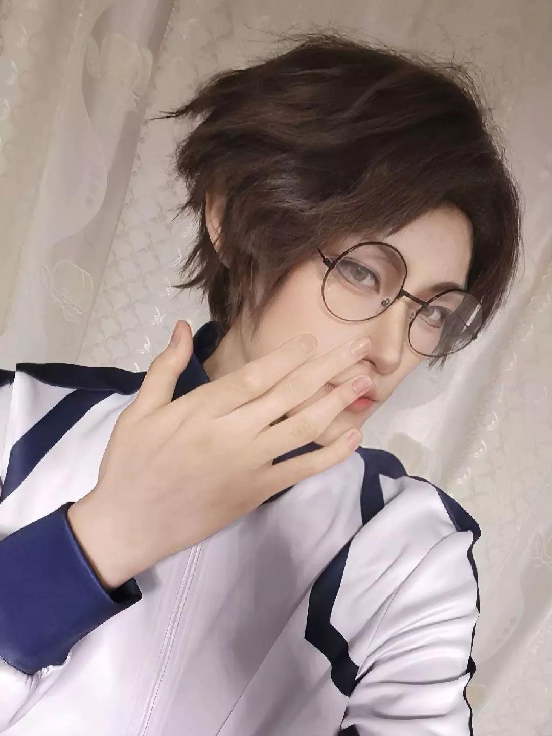 Kenyu yukimiya thumbnail