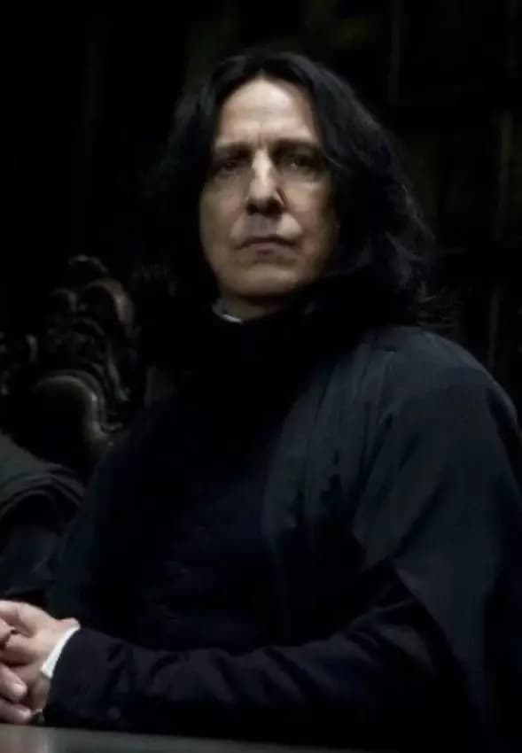 Severus Sngg thumbnail