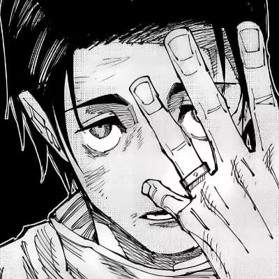 Yuta Okkotsu thumbnail