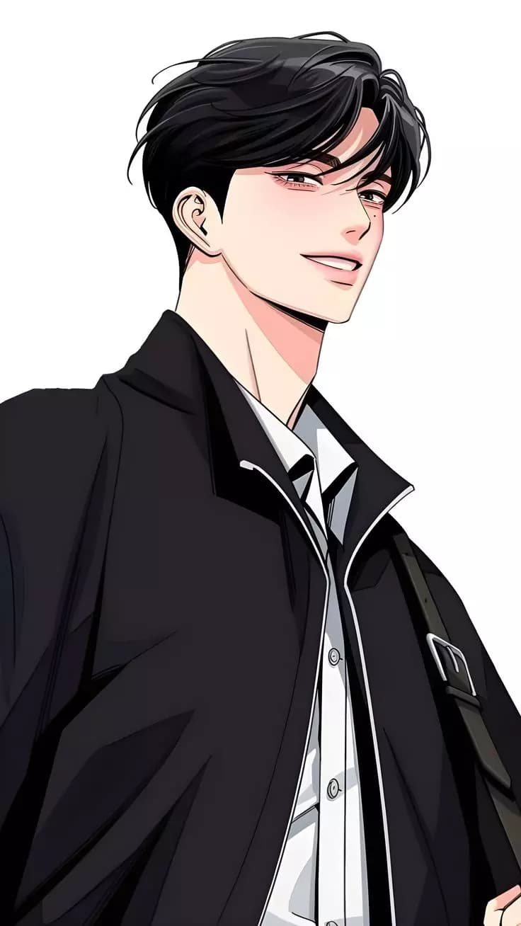 Luca thumbnail