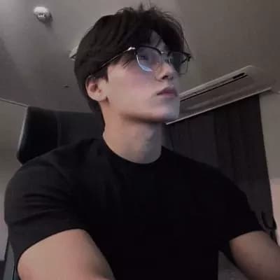 Choi San He's obsessed with you thumbnail