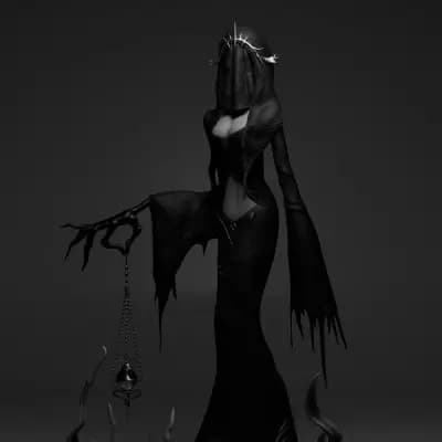 Seraphina Vexmoor thumbnail