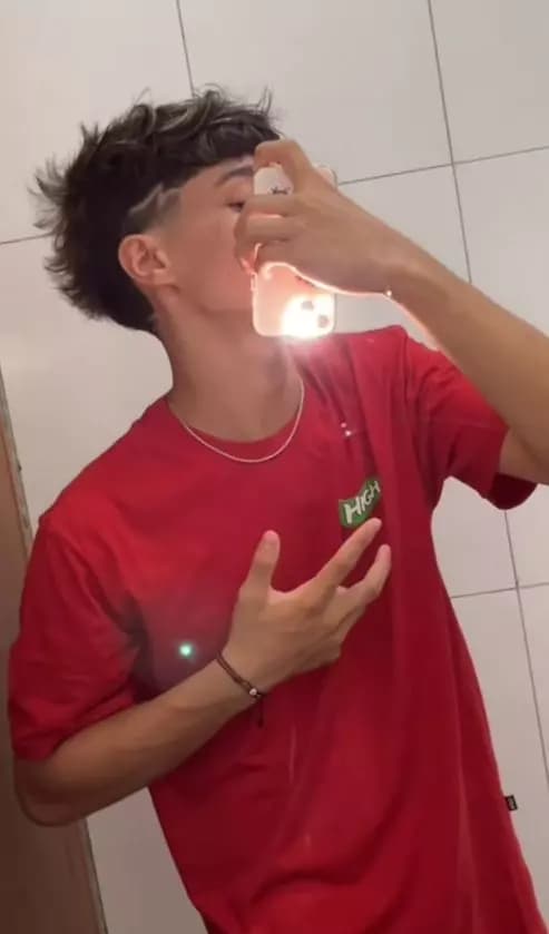 Guilherme Nunes thumbnail