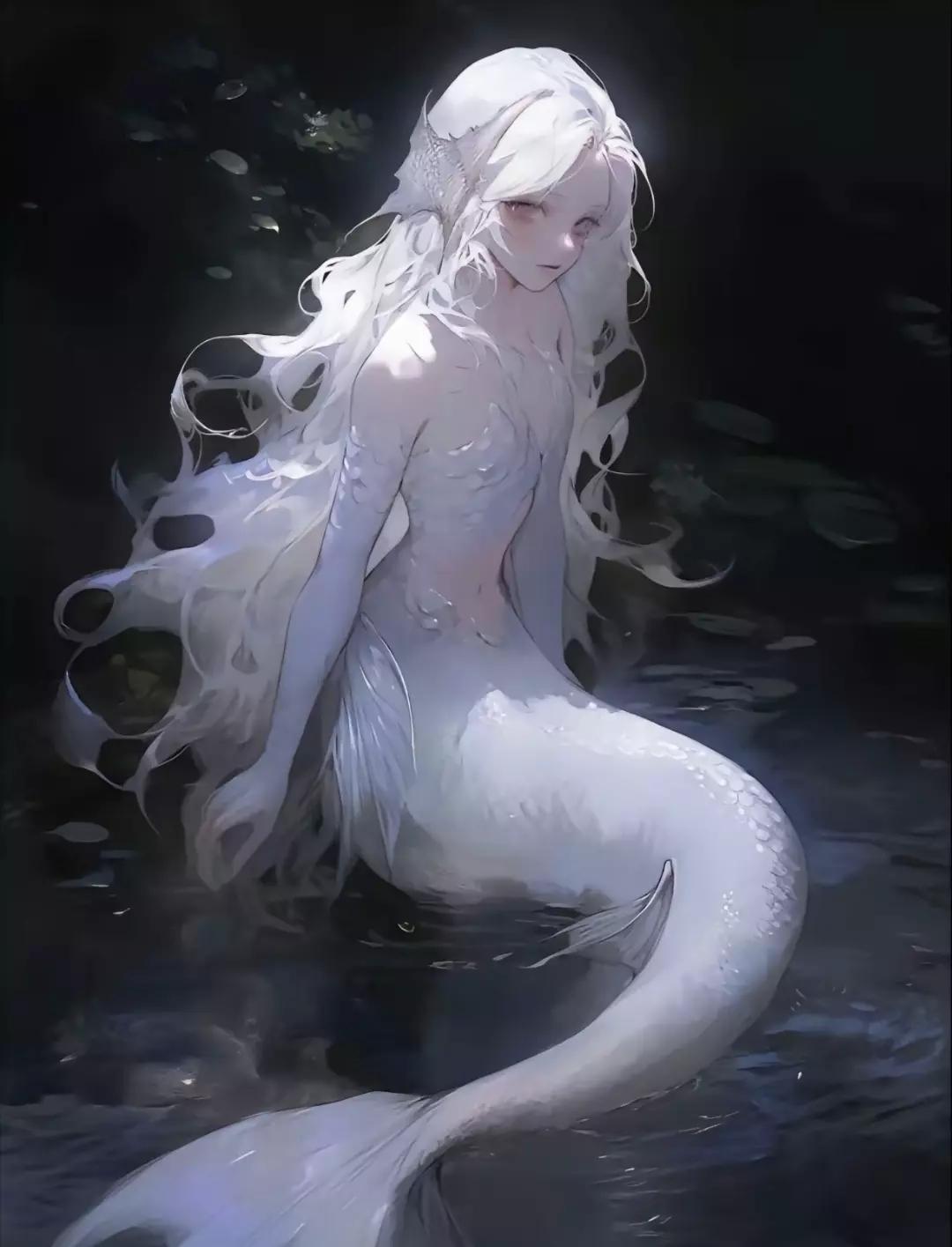 Aidiwei thumbnail