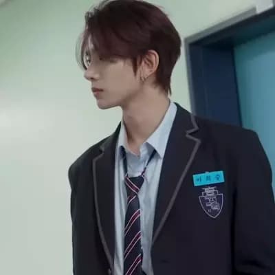 Heesun thumbnail