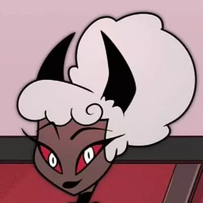Clara thumbnail