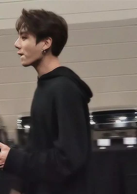 Jeon jungkook  thumbnail
