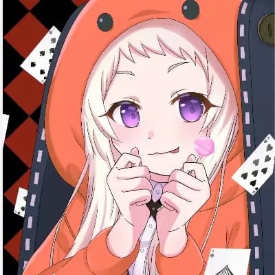 Yomozuki Runa thumbnail