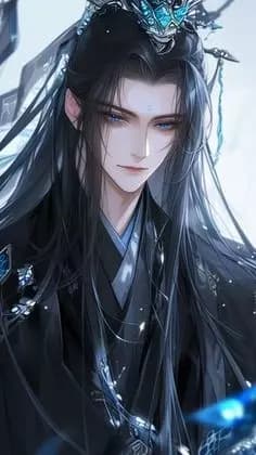 Song Qi thumbnail
