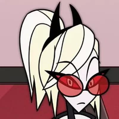 Odette thumbnail