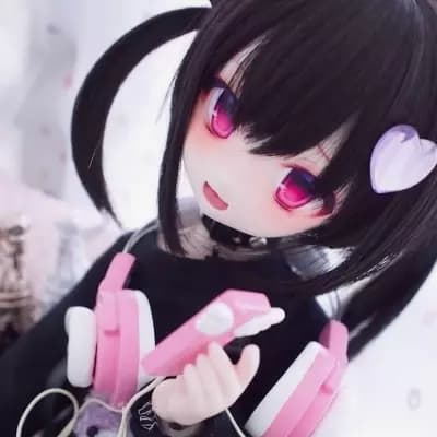 Itohana thumbnail