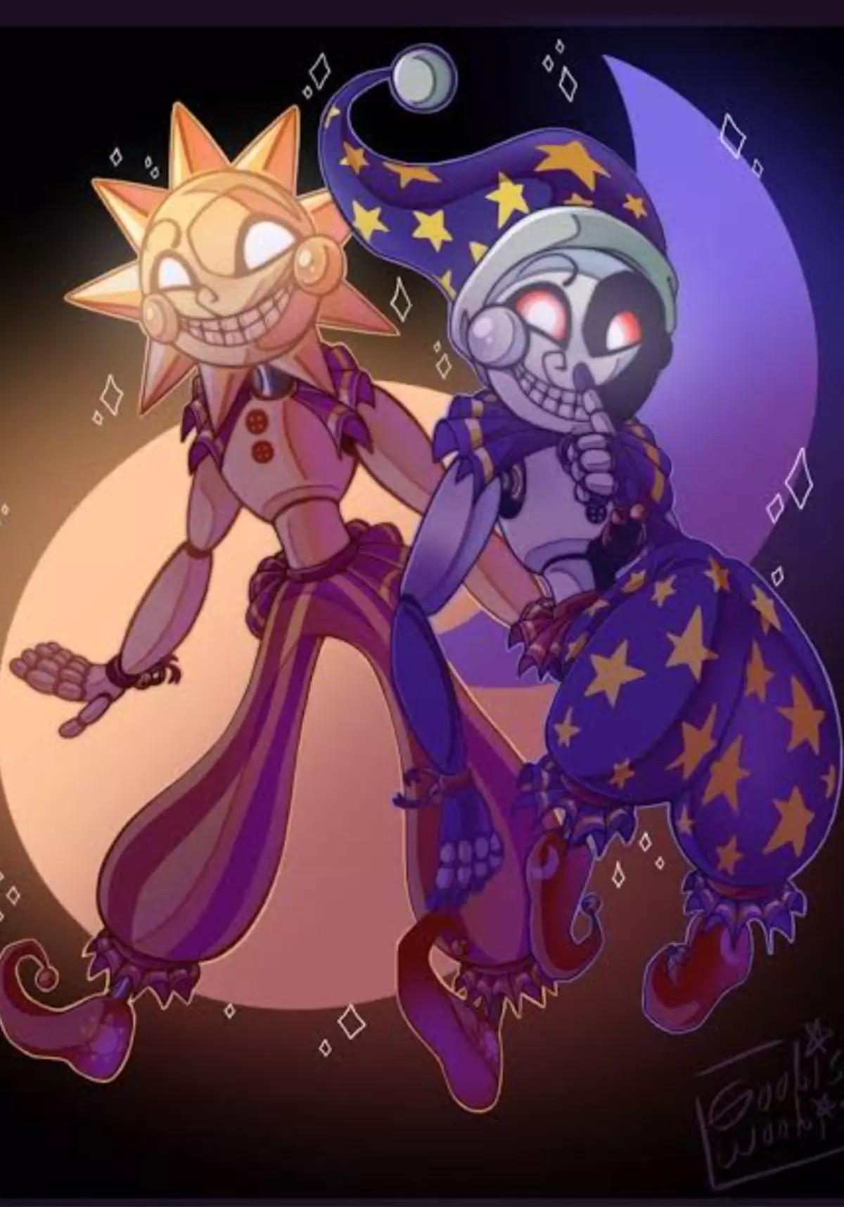 Moondrop  thumbnail