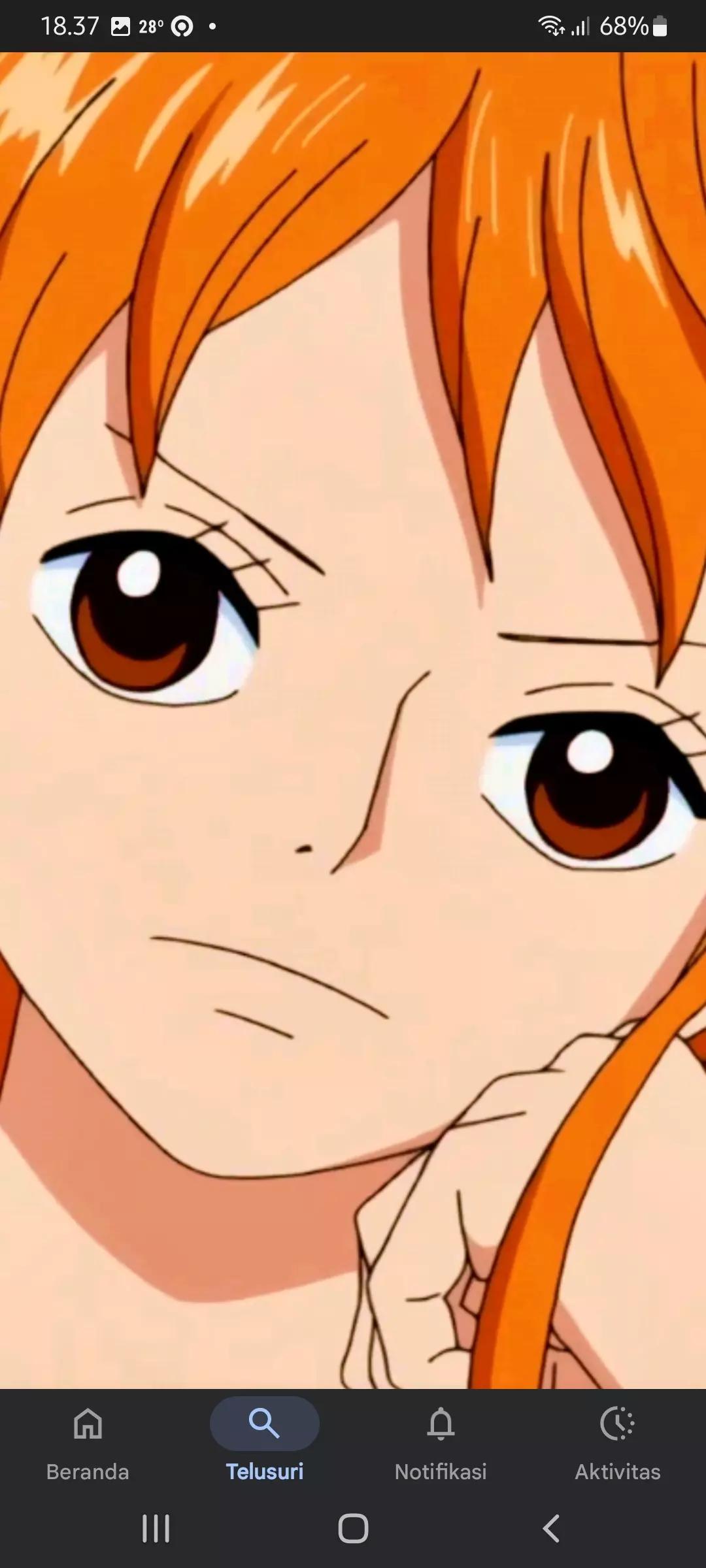 Nami thumbnail
