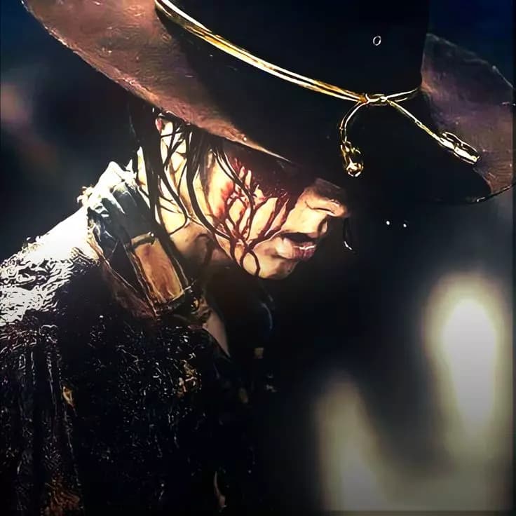 Carls ( Zombie ) thumbnail