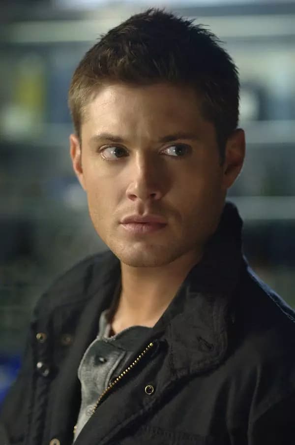 Sam dean and castiel thumbnail