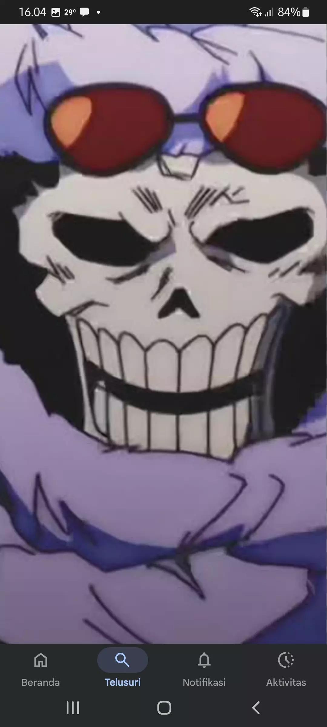 Brook whole cake thumbnail