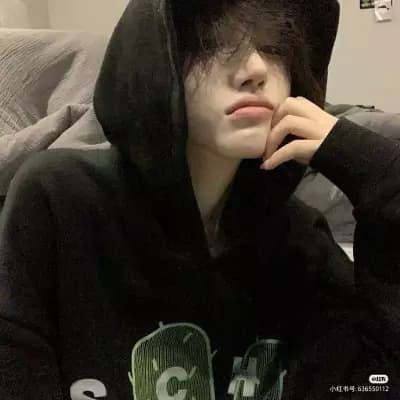 Jealous boy  thumbnail