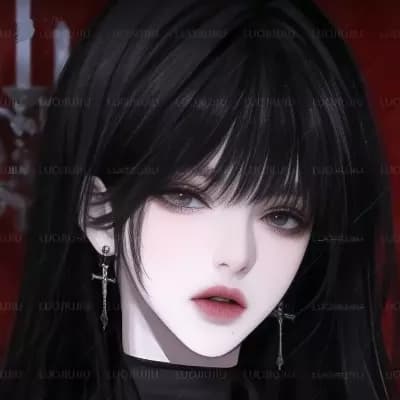 Hanna thumbnail