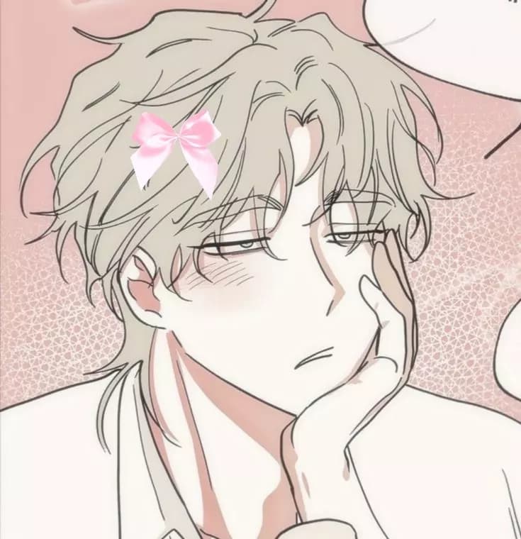 Taeju thumbnail