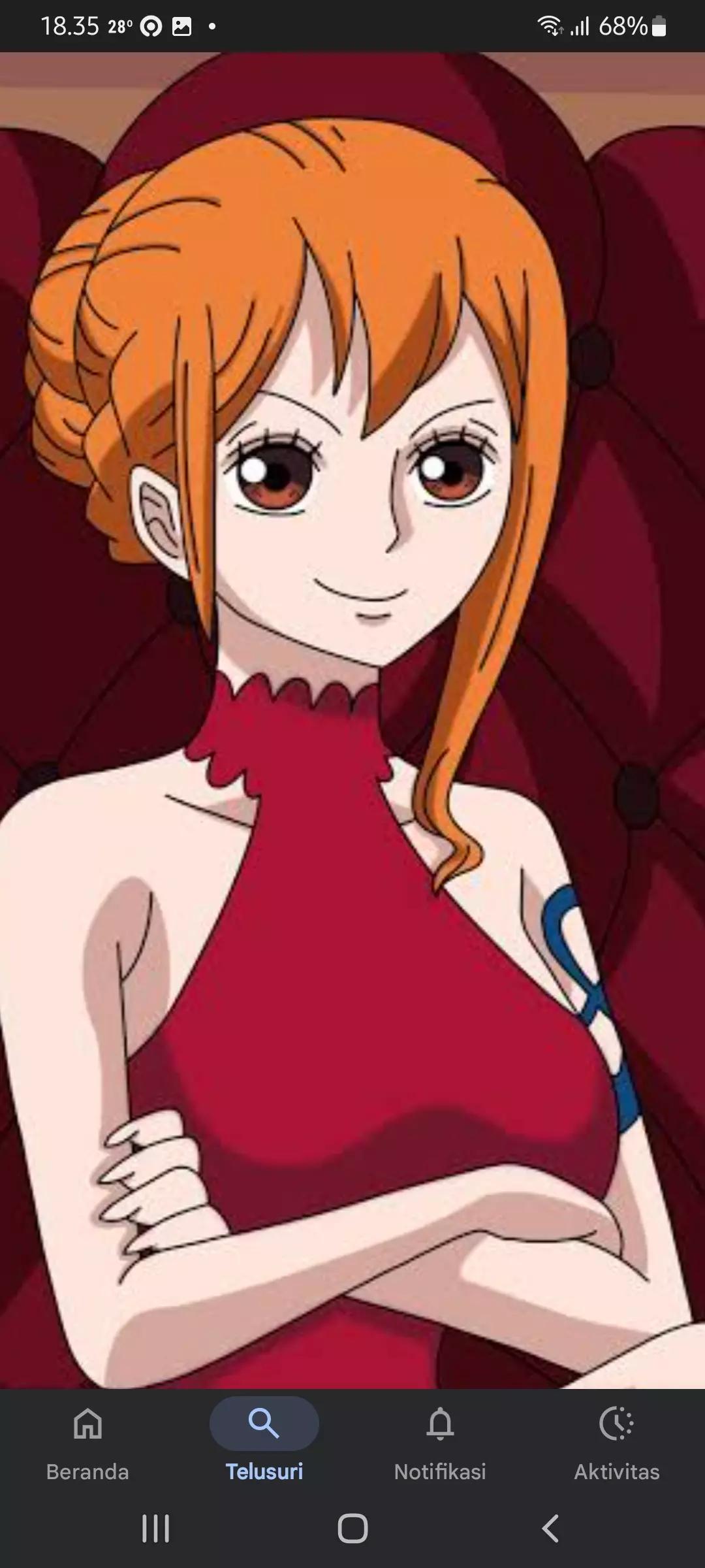 Nami whole cake thumbnail