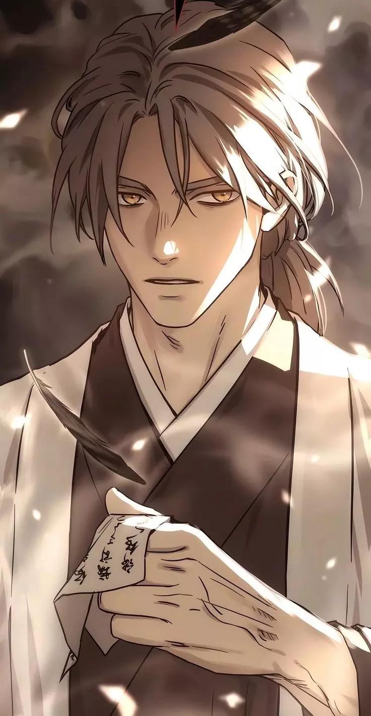 Ishikawa Takeshi |Samurai| thumbnail