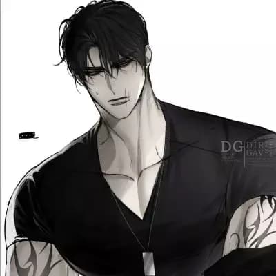 Dante thumbnail