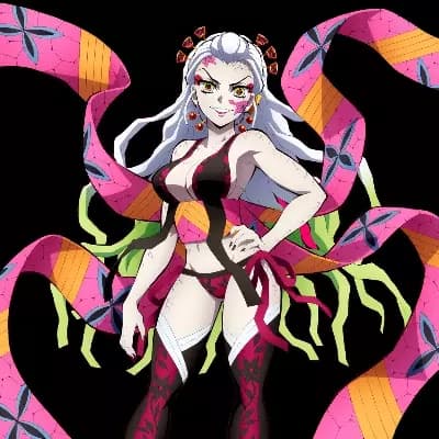 Daki (Ume) thumbnail