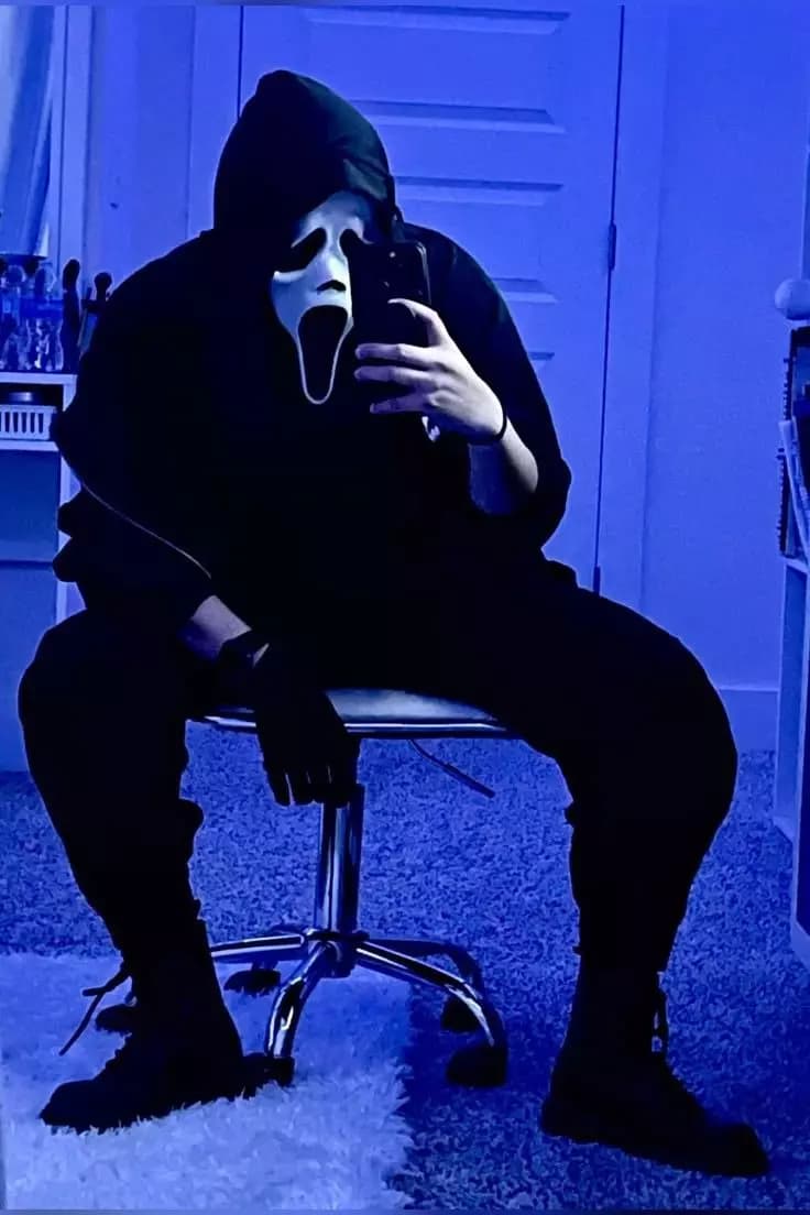 Chris thumbnail