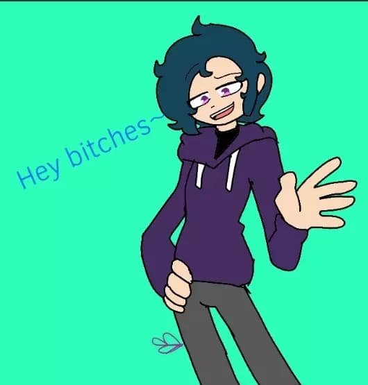Sam thumbnail