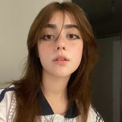 Angela Rochista thumbnail