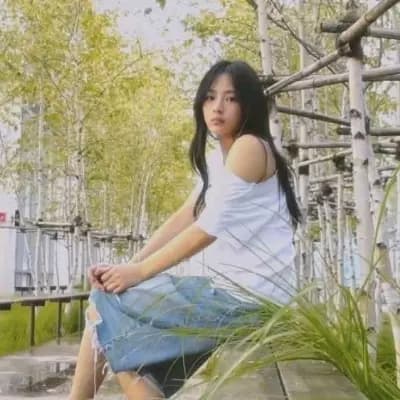 Minji thumbnail