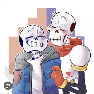 Sans thumbnail
